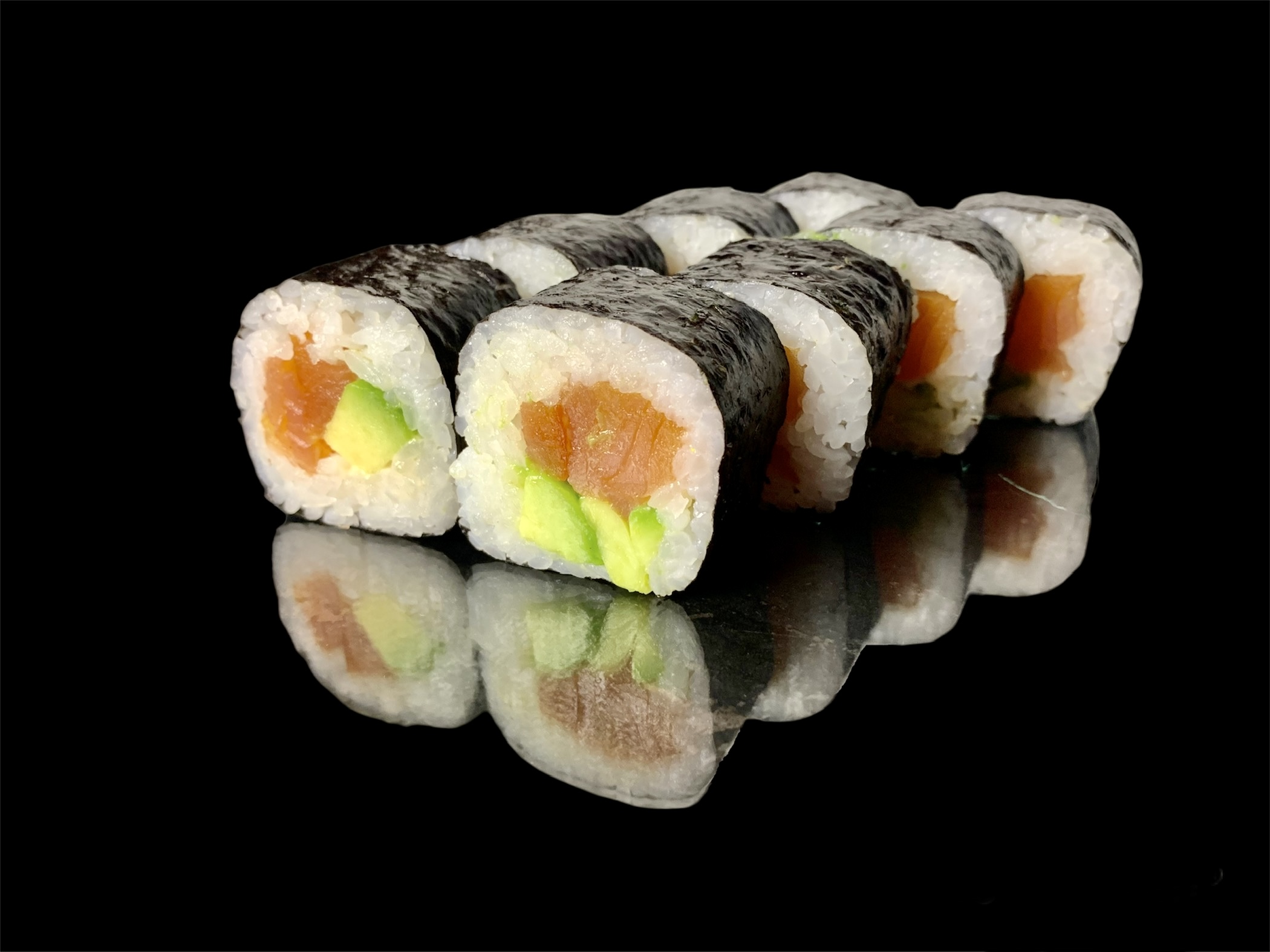 Где заказать вкусные суши в спб отзывы фото 58