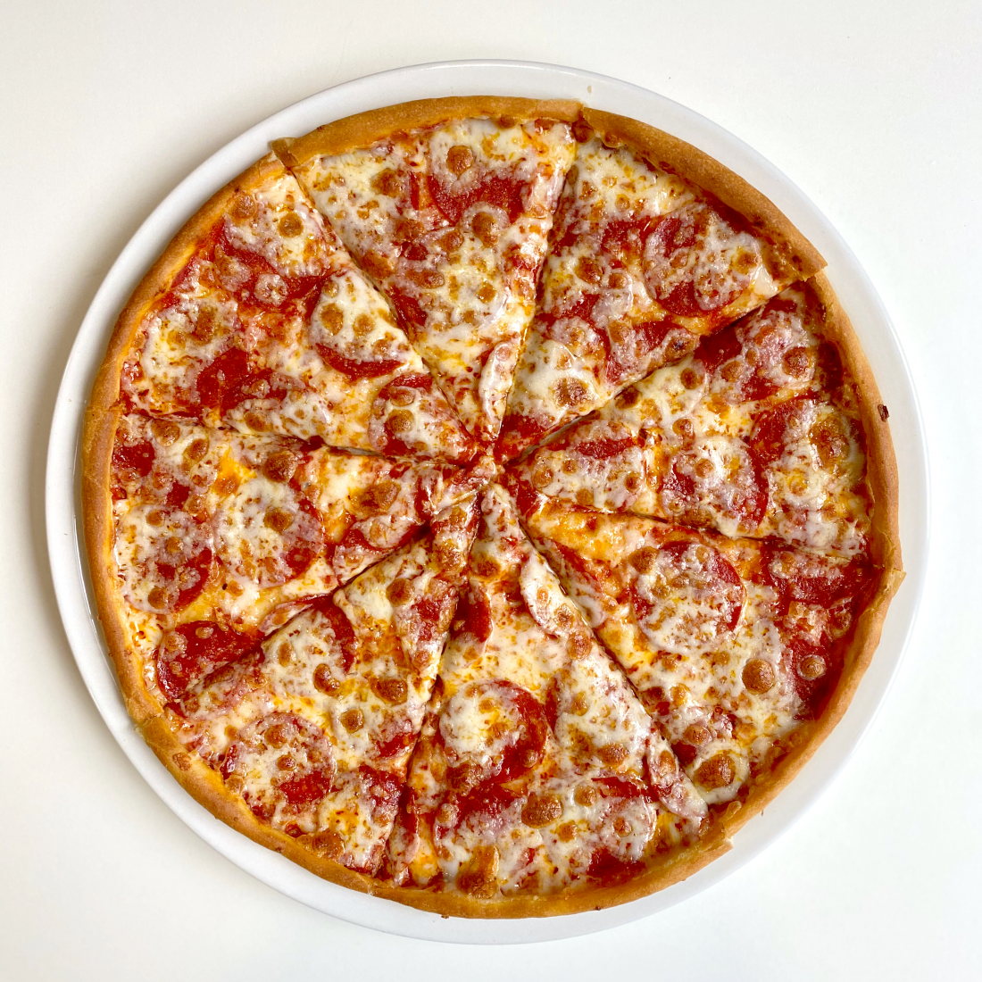 средняя стоимость пиццы пепперони фото 107